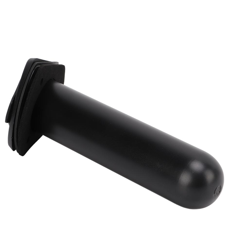 Boat Fishing Pole Holder PC ABC Long Service Life Light Weight Easy Carry Fishing Accessory