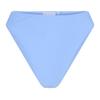 BRAVE SOUL Womens/Ladies High Waist Bikini Bottoms