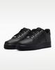 CW2288-001 Air Force 1 Low '07 "Black/Black" (Men's)