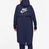 Nike X Kim Jones Parka DC9983-451
