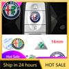 Accesorii de exterior – Embleme