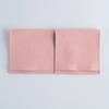 Velvet Jewelry Packaging Pouches Chic Wedding Favor Bags Cream microfiber Cosmetic Bags Product Package Wedding Gift Bag