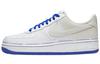 X Nepřerušovaný Air Force 1 Low Qs 'Více než' CQ0494-100