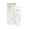FACE REVOLUTION Centella Calming Vegan Cleansing Foam 100ml