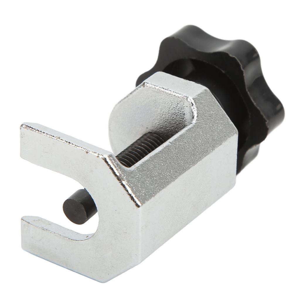 Windschutzscheibenwischerarmabzieher Universal Metall Hohe Härte Praktisch für Autowartung