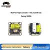 DIATONE MAMBA MK2 F405 FPV Flight Controller Stack
