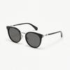 Vivienne Westwood Vw 5083 002
