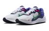Nike Revolution 7 GS 'Midnight Navy Stadium Green' FB7689-101