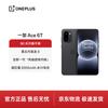 OnePlus Ace 6T (CN-version)