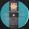 12inch Record CYPRESS HILL  The Phuncky Feel One  How I Could  4473924 Ruffhouse Recor  US Rap  HipHopRB Used