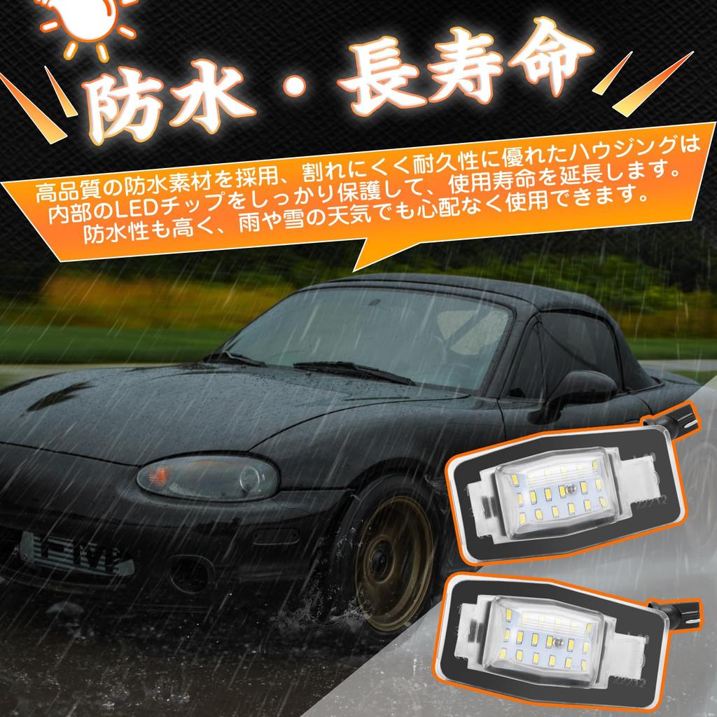 GemPro for Mazda Bongo MPV LW Premacy CP Roadster NB Familia BJ Tribute Ford