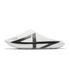Calzado para hombre – Sandalias