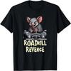 Race Car Lolli Of The Birthday Boy Racing Family T-Shirt