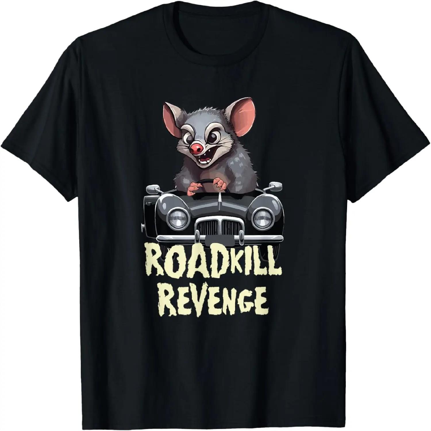 Race Car Lolli Of The Birthday Boy Racing Family T-Shirt S