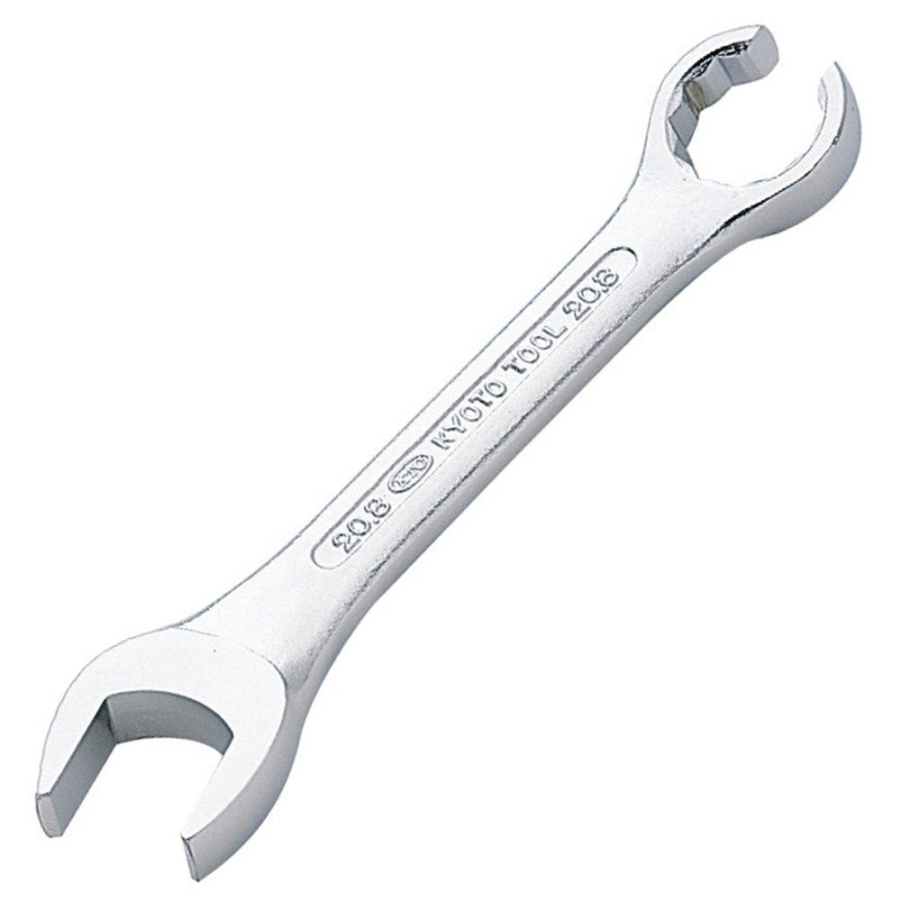 

Kyoto Machinery Tools Plug Wrench Short (KTC) 20.8 MCPS-20.8