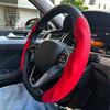 Аксесуари для салону – Ручки та накладки на кермо