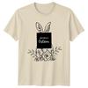 Üst giysisi – T-shirtler