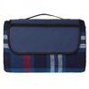 MidOcean Central Park Picnic Blanket