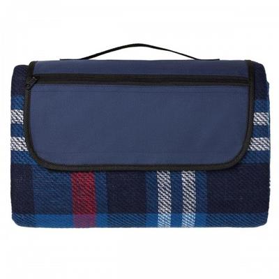 Coperta da picnic per Central Park