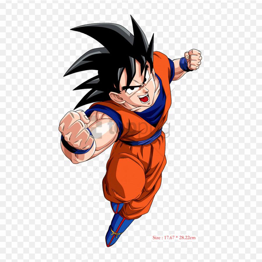 Záplaty na oblečení Taška Žehlička na termonálepky Imagens Do Jiren Em Goku Beerus Vzor Omyvatelný přenos tepla