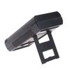 Dosimeter EMF Meter Measurement Tool Electromagnetic Radiation Detector Magnetic Field Dosimeter