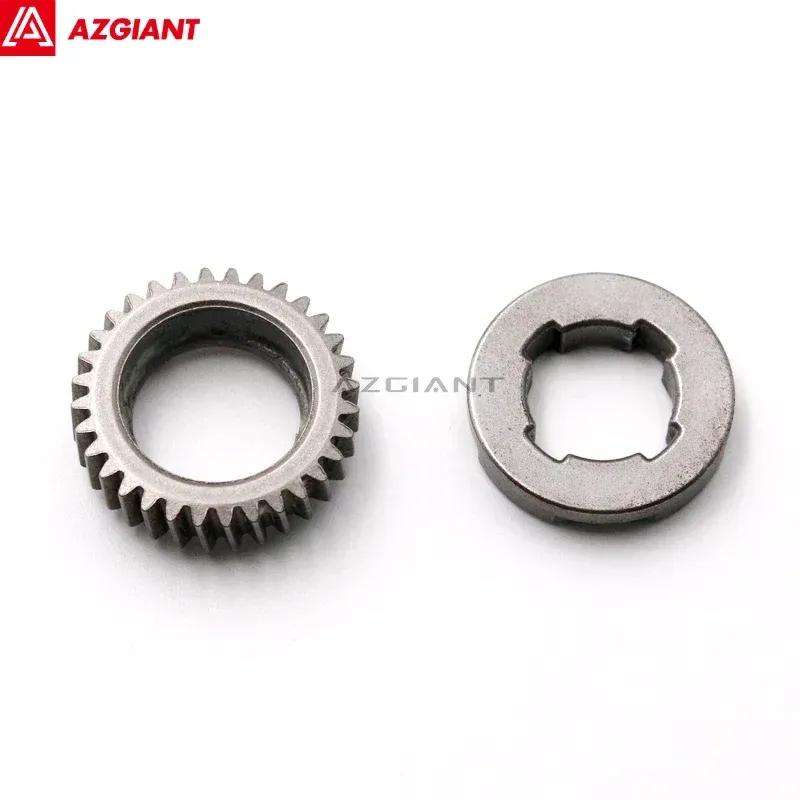 Car Side Rearview Folding Mirror Actuator Power Motor Assembly Gear for Chevrolet Evanda Epica