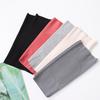 Knee Protection, Warm In Spring And Summer, Old Cold Legs, Paint Joints For Men And Women, Thick And Thin Anti-Skid, Air-Conditioned Room, Cold
