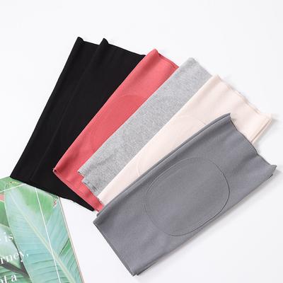 Knee Protection, Warm In Spring And Summer, Old Cold Legs, Paint Joints For Men And Women, Thick And Thin Anti-Skid, Air-Conditioned Room, Cold