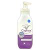 Caprina Goat Milk Body Lotion 350ml (27318922)