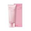 Heart Pink Tone-Up Sunscreen SPF50+ PA++++ Brightening UV Protection 40ml