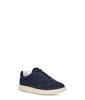 UGG SOUTH BAY SNEAKER LOW SUEDE School Size Size Cm Men's Shoes, M, 29.0