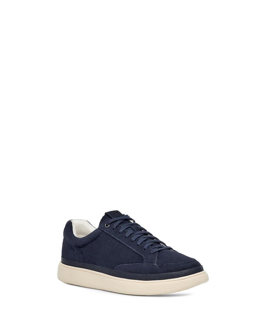UGG SOUTH BAY SNEAKER LOW SUEDE School Size Size cm Men's Shoes, M, 29.0