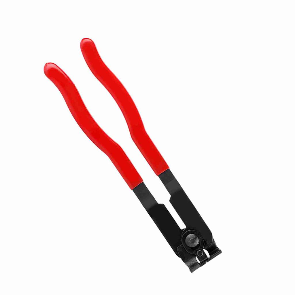 CV Joint Clamp Banding Install Tool Ear Type Boot Clamp Pliers (Dust Casing Bundle Pliers)