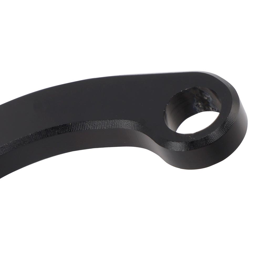 Fuel Pressure Reg Bracket Fit Holley Fit Competitors 4150/4160 Carburetor