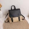 2025 Neuer Stil Damen Mode Handtasche & Lässiger Rucksack