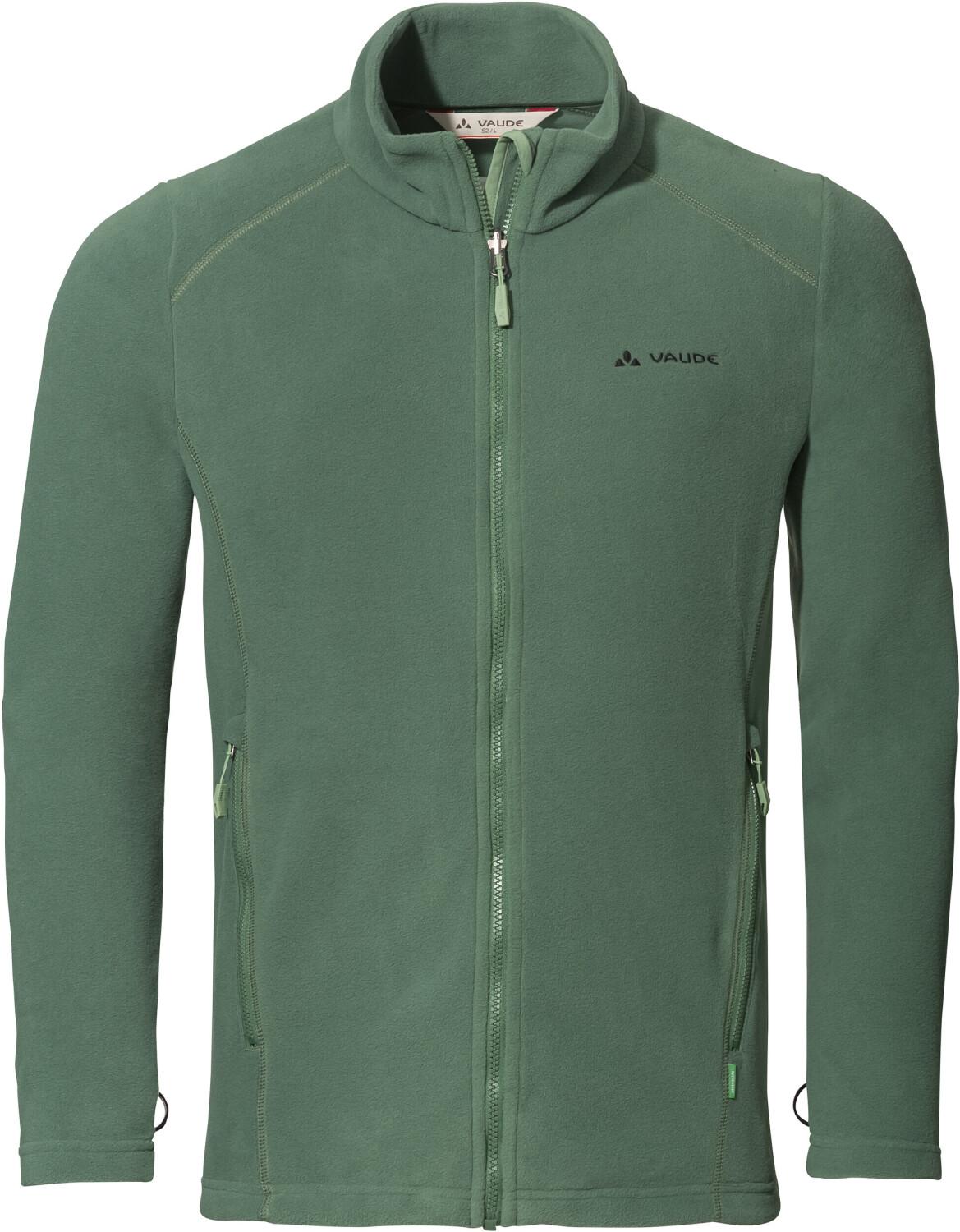 

Куртка VAUDE Men s Rosemoor Fleece Jacket II woodland XXL