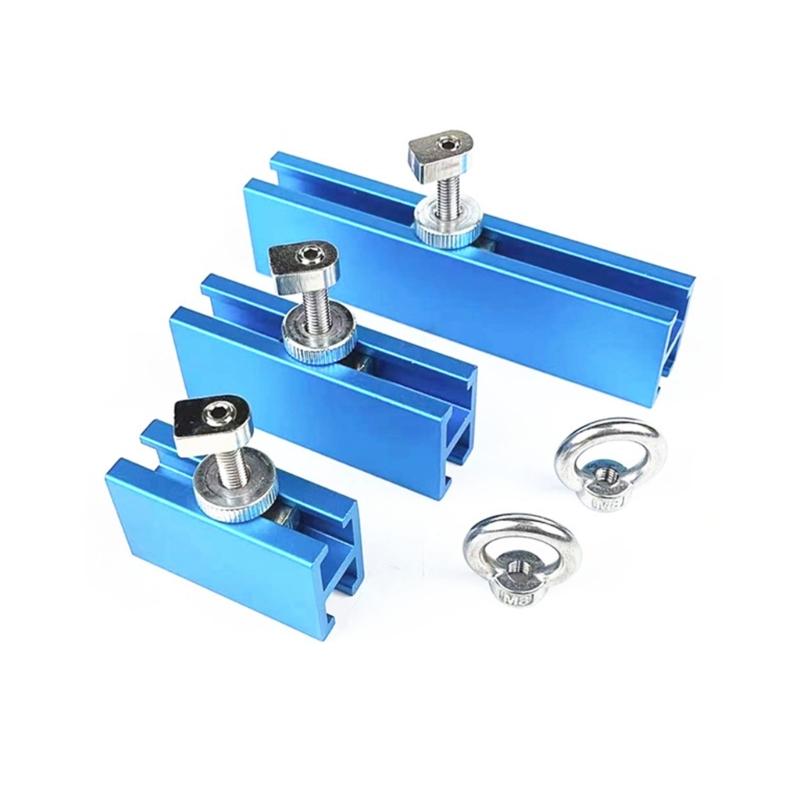 Dent Repair Tool Kit Remover Dent Removal Kit Auto Body Removal Pulling Tabs Set