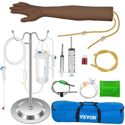 Productos para la escuela – Equipamiento escolar
