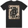 Bitcoin Is King Michael Saylor T Shirt