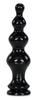 KEV 24 X 7 Cm - HardToys - Anal Balls / Geisha Balls