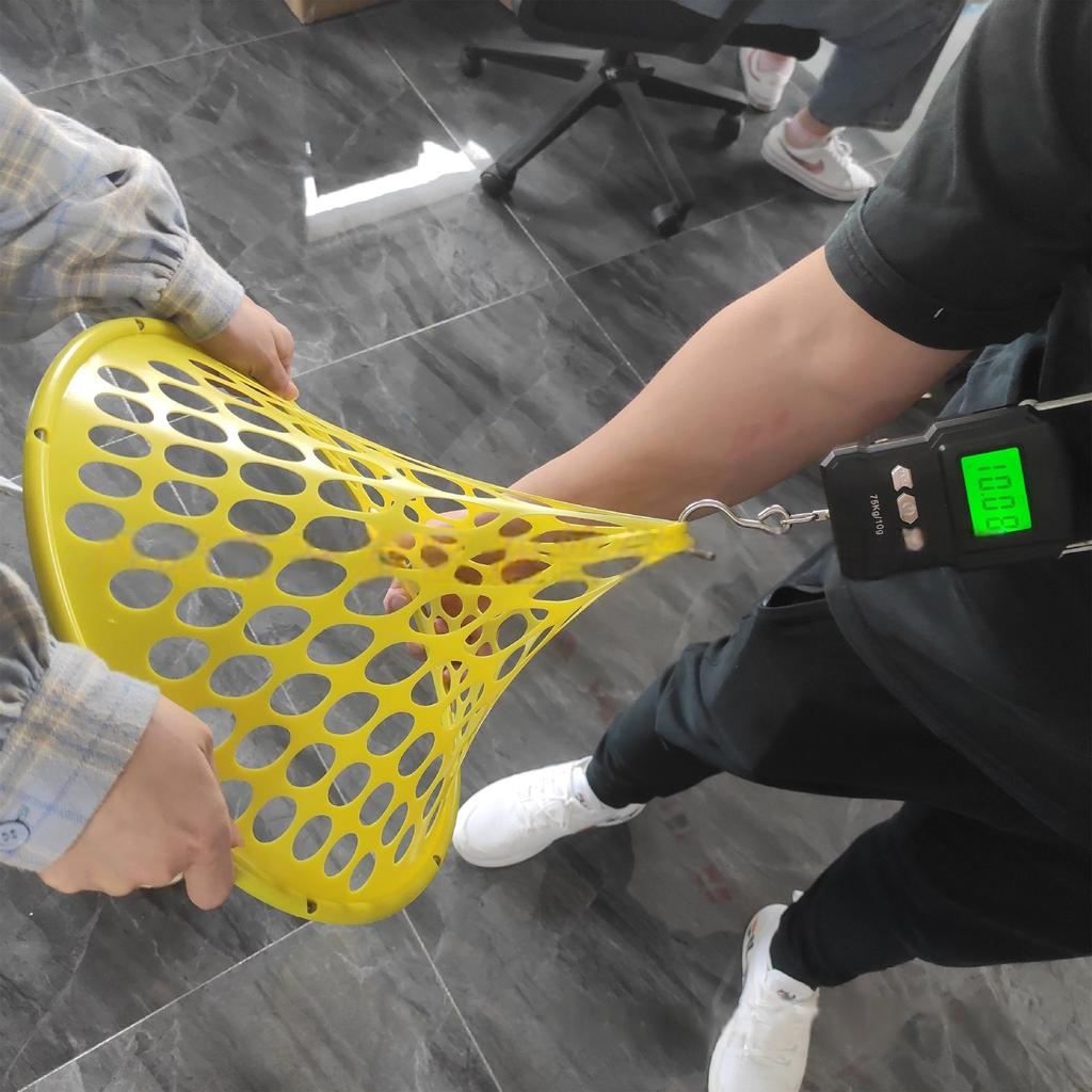 Finger Exerciser Grip Finger Forearm Hand Strengthener Finger Grip Hand Strengthener Grip Strength Trainer Exerciser