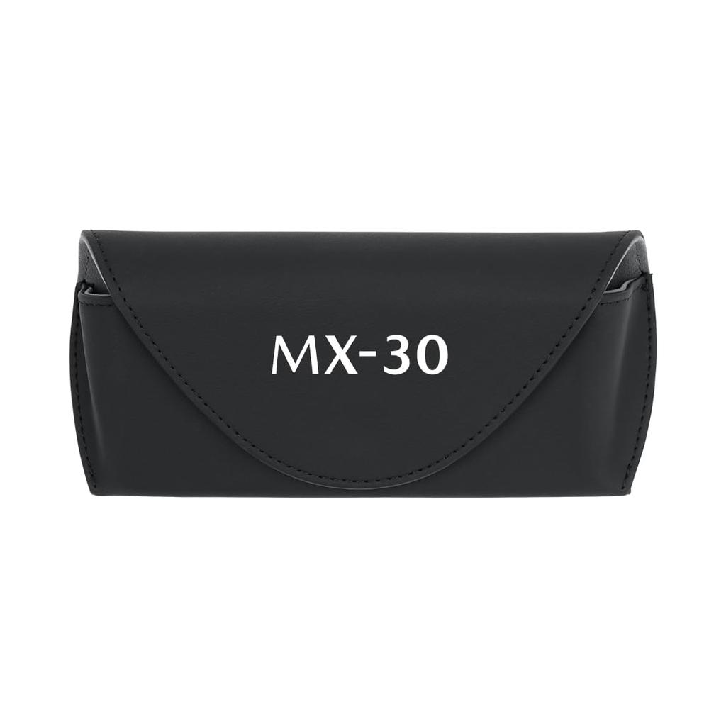 Compatible Sunglasses Car Eyeglasses High and Resistant to Compatible with and Highly and Stable Car Eyeglass Clip Sunglasses Magnetic PU Leather with