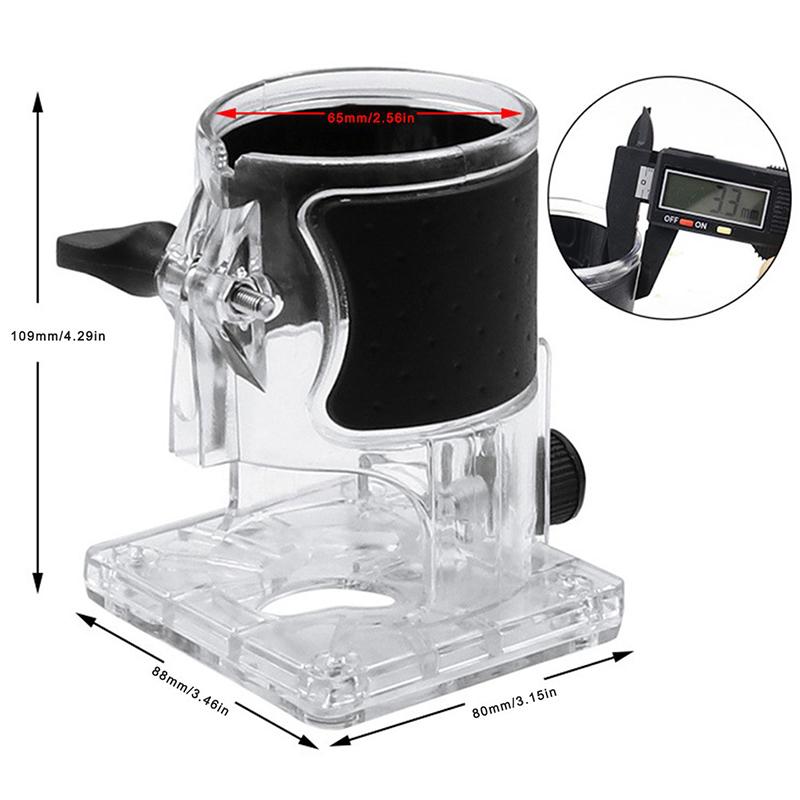 

Основание деревянного фрезерного станка Основание фрезерного станка Основание электрического триммера