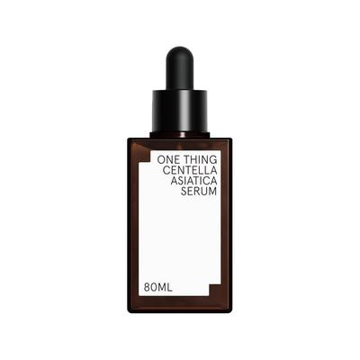 Centella Asiatica Serum