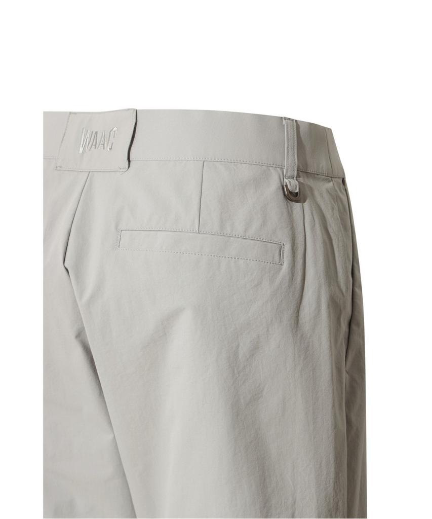 WAAC Jones Men’S Essential Trouser Wmpnm26272Khl