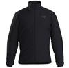 Куртка Arc'teryx Atom Jacket
