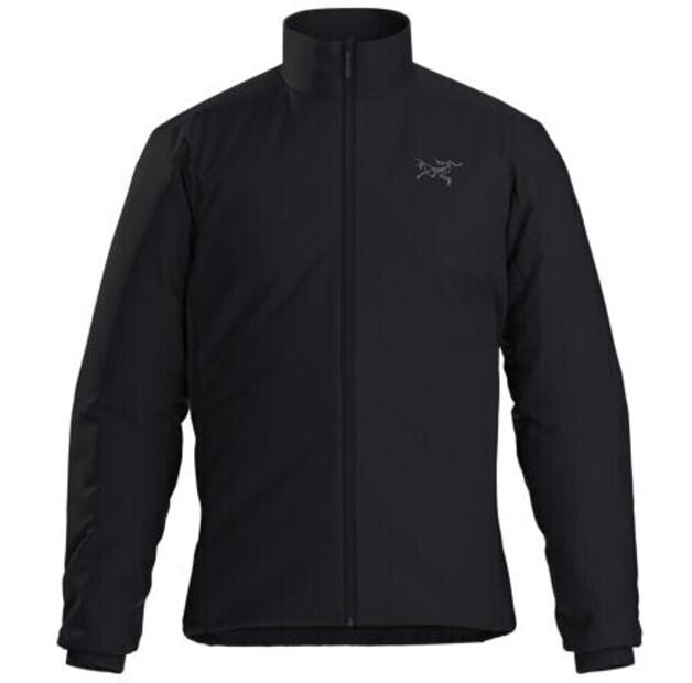 Куртка Arc'teryx Atom Jacket