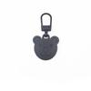 Tool-Free Removable Zipper Head & Pull Tab for Luggage, Coats, Clothes, Shoes, Boots