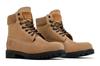 Men's Boots Timberland 6 Inch Premium Boot 'Beige'