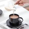 Nanshan Mr. Mobius Ceramic Coffee & Tea Cup